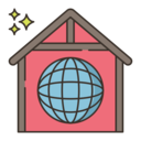 ecology and environment,ecology,earth globe,global warming,greenhouse effect ok 